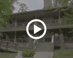 Link to view the Camp Olympia Retreats tour video.